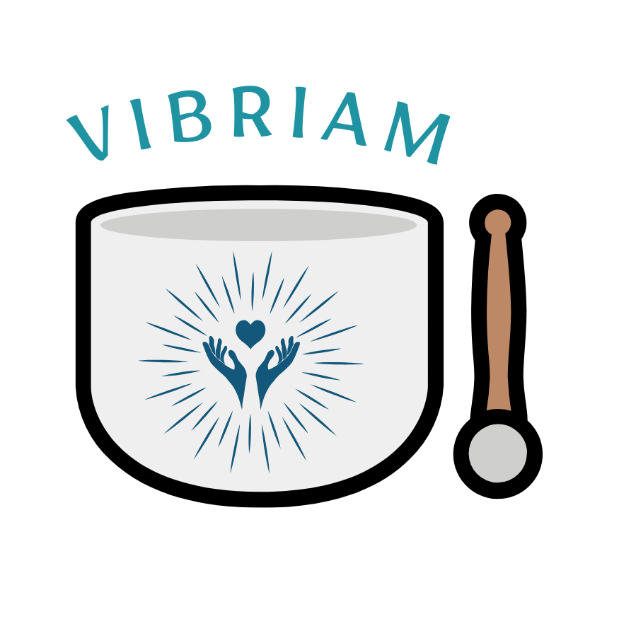 Vibriam